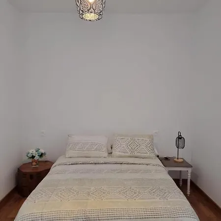 Mirzolita Nazaret